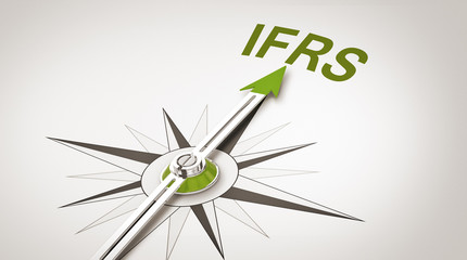 IFRS / International financial reporting standards