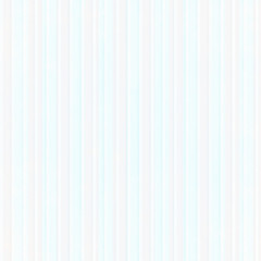 pale sky blue background with soft pastel vintage background gru