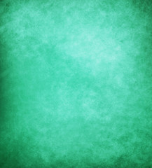 Abstract background, paper texture, hight quality background.