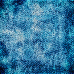 abstract blue background light color vintage grunge background t