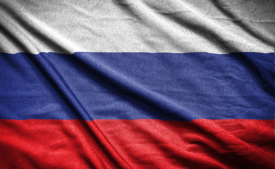 russia flag
