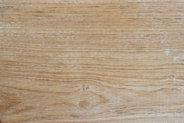 Wood texture with natural patterns. background old panels