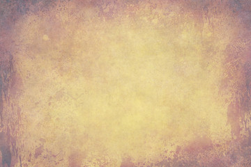 Obraz premium grunge textures and backgrounds - perfect with space