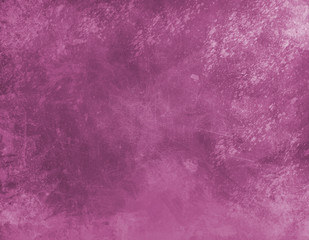 Grunge background with space for text