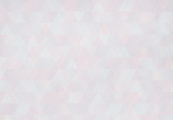 paper texture or background