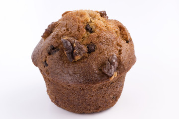 Muffin