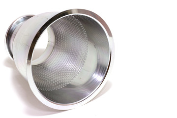 Incandescent downlights