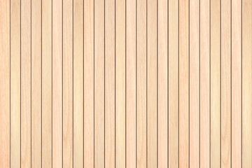 Fototapeta premium Brown grunge wood texture background