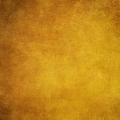 Grunge background