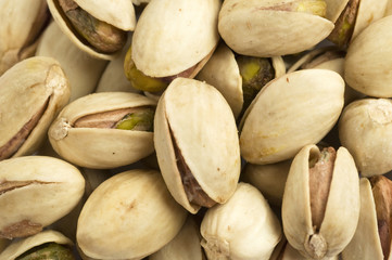 Pistachio