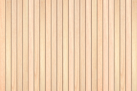 Brown grunge wood texture background