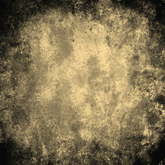 old grunge background texture paper