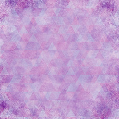 Background or texture