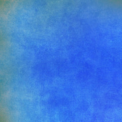 Abstract grunge background