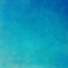Abstract grunge background