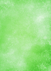 Background with space for text