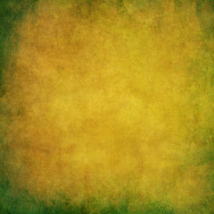 grunge textures and backgrounds - perfect with space