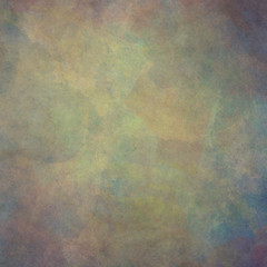 Old Paper Texture