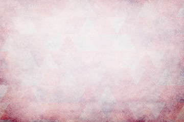 Designed backgrund or texture