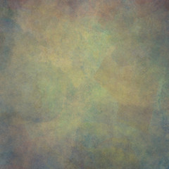 Grunge colorful background