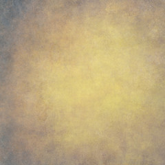 Grunge colorful background