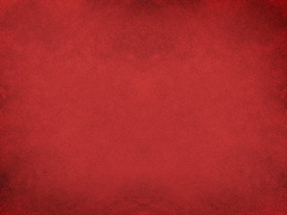 soft grunge background texture