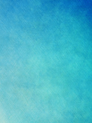 grunge wall, highly detailed textured background