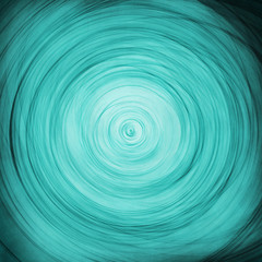 grunge texture, distressed funky background