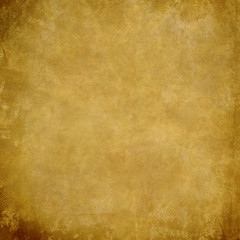 Grunge background
