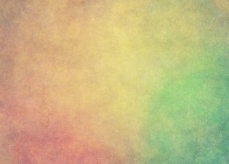 paper texture, may use as background