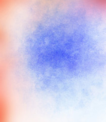 old paper textures - perfect background with space