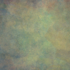 Grunge background