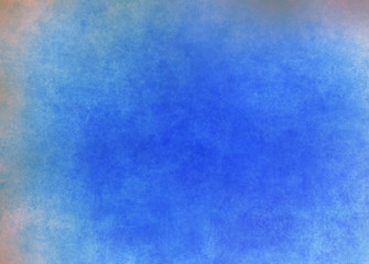 vintage paper with space for text or image