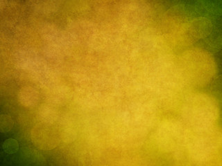 grunge wall, highly detailed textured background