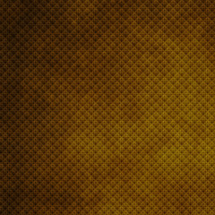 grunge textures and backgrounds - perfect with space