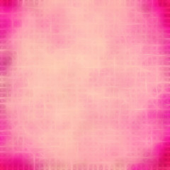 Vintage Style background with space for text