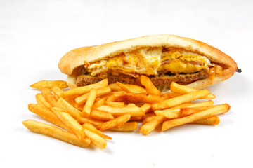 sandwich 14072015
