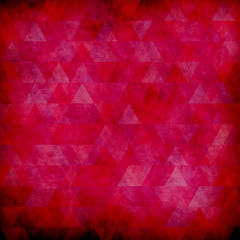 Naklejka premium Grunge texture
