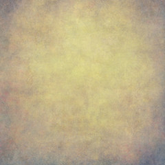 paper texture, may use as background