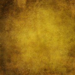 Abstract grunge background
