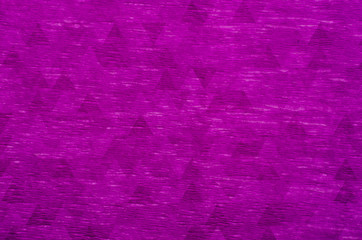 Top view paper background texture