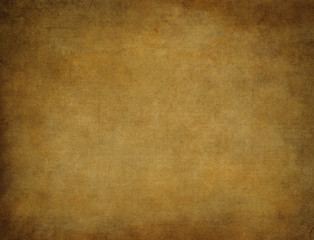 Grunge background