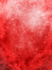 Fototapeta premium Abstract background, paper texture, hight quality background.