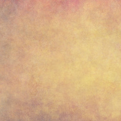 Abstract grunge background