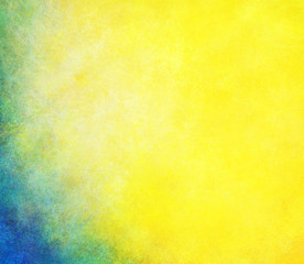 grunge wall, highly detailed textured background