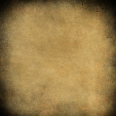 old paper textures - perfect background with space