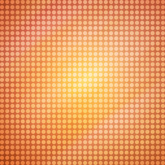 abstract lines design