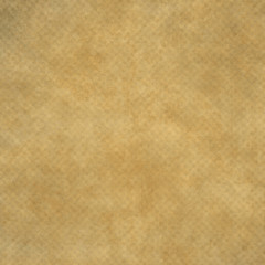 Grunge colorful background