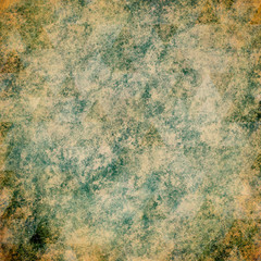 Grunge background