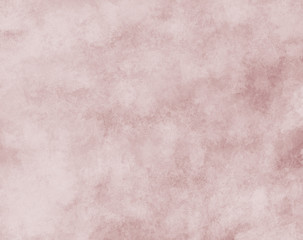 Grunge background in beautiful colors